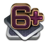 hhpokerapp官网下载