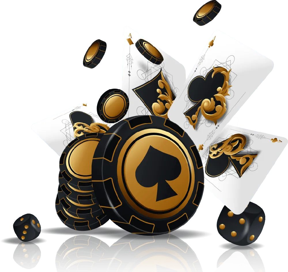 hhpoker客服微信联系